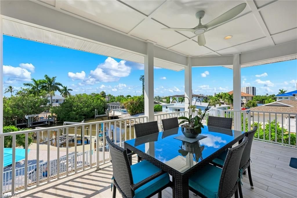 117 Sand Dollar Dr , Fort Myers Beach, FL 33931 Photo