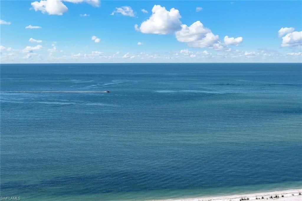 117 Sand Dollar Dr , Fort Myers Beach, FL 33931 Photo