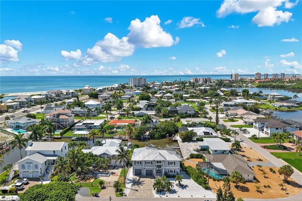 117 Sand Dollar Dr , Fort Myers Beach, FL 33931 Photo