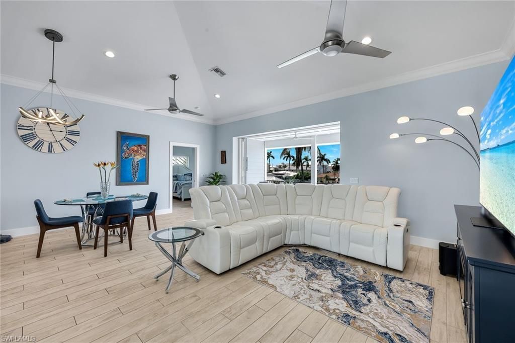 117 Sand Dollar Dr , Fort Myers Beach, FL 33931 Photo
