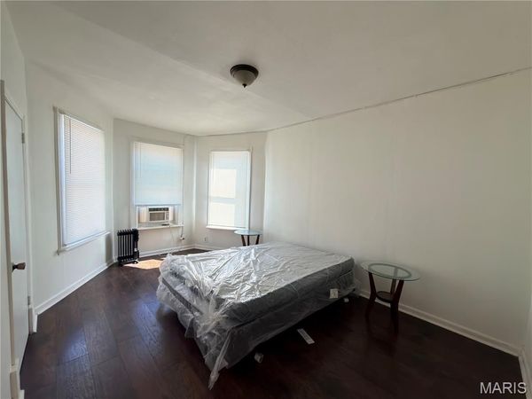 2641 Brannon Avenue , St Louis, MO 63139