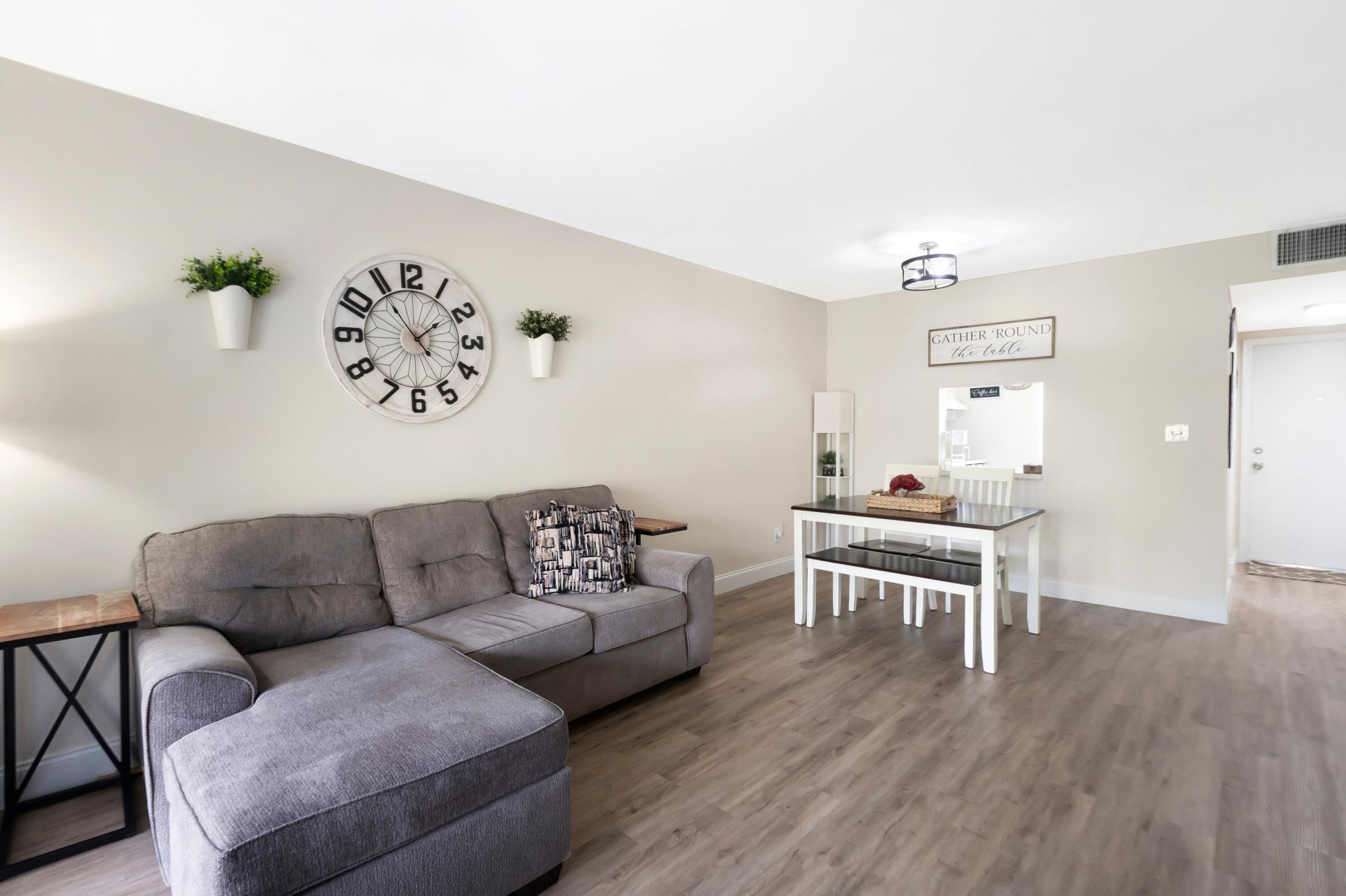 6091 NW 61st Avenue, Unit 307, Tamarac, FL 33319 Photo