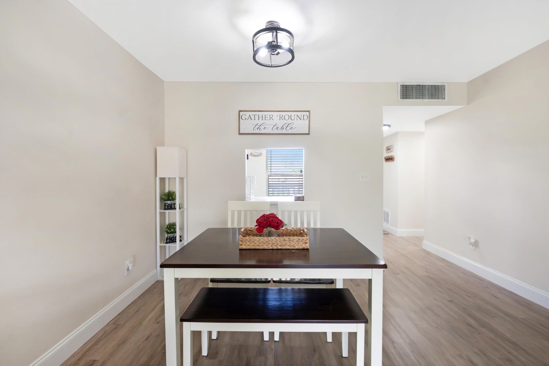 6091 NW 61st Avenue, Unit 307, Tamarac, FL 33319 Photo