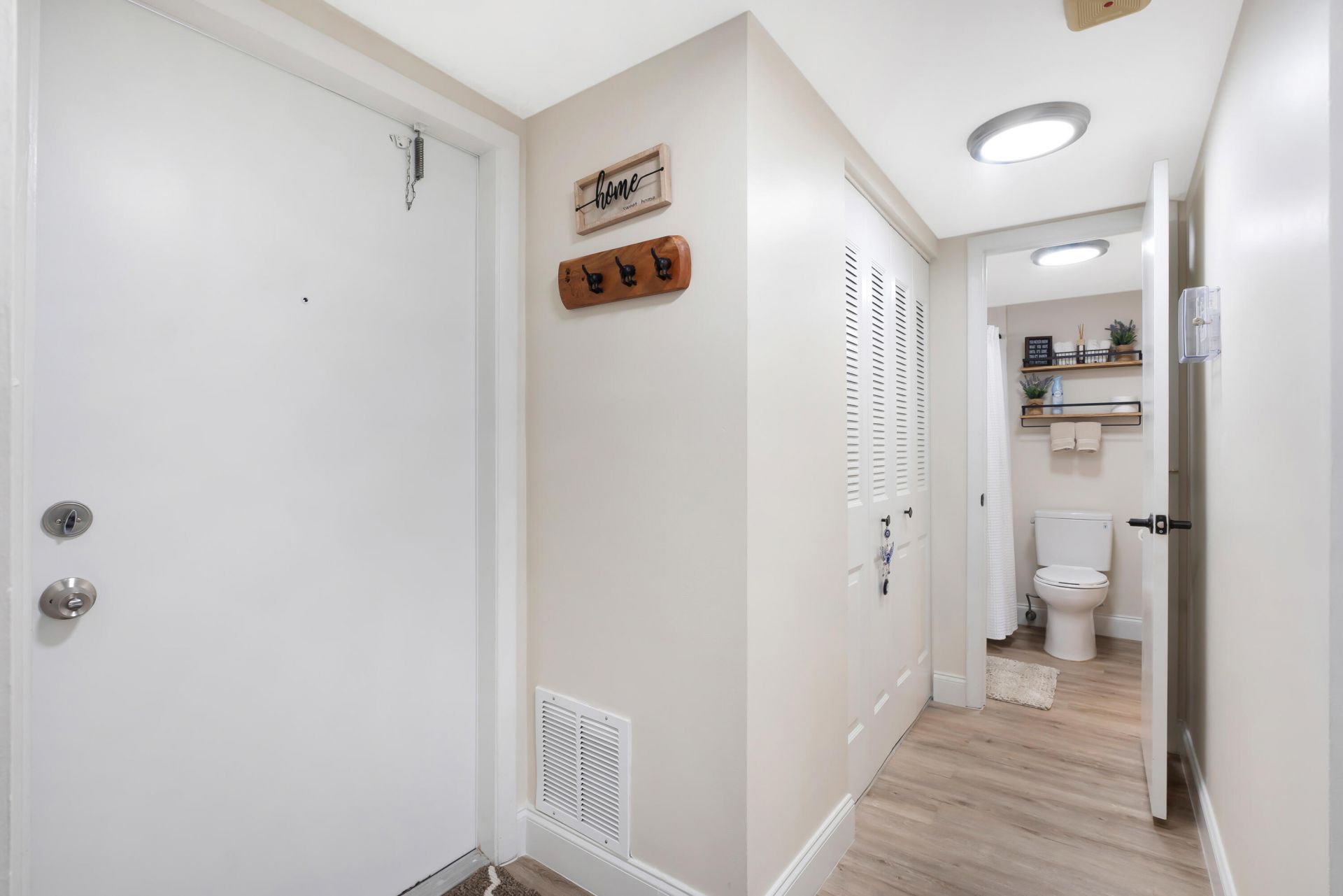 6091 NW 61st Avenue, Unit 307, Tamarac, FL 33319 Photo