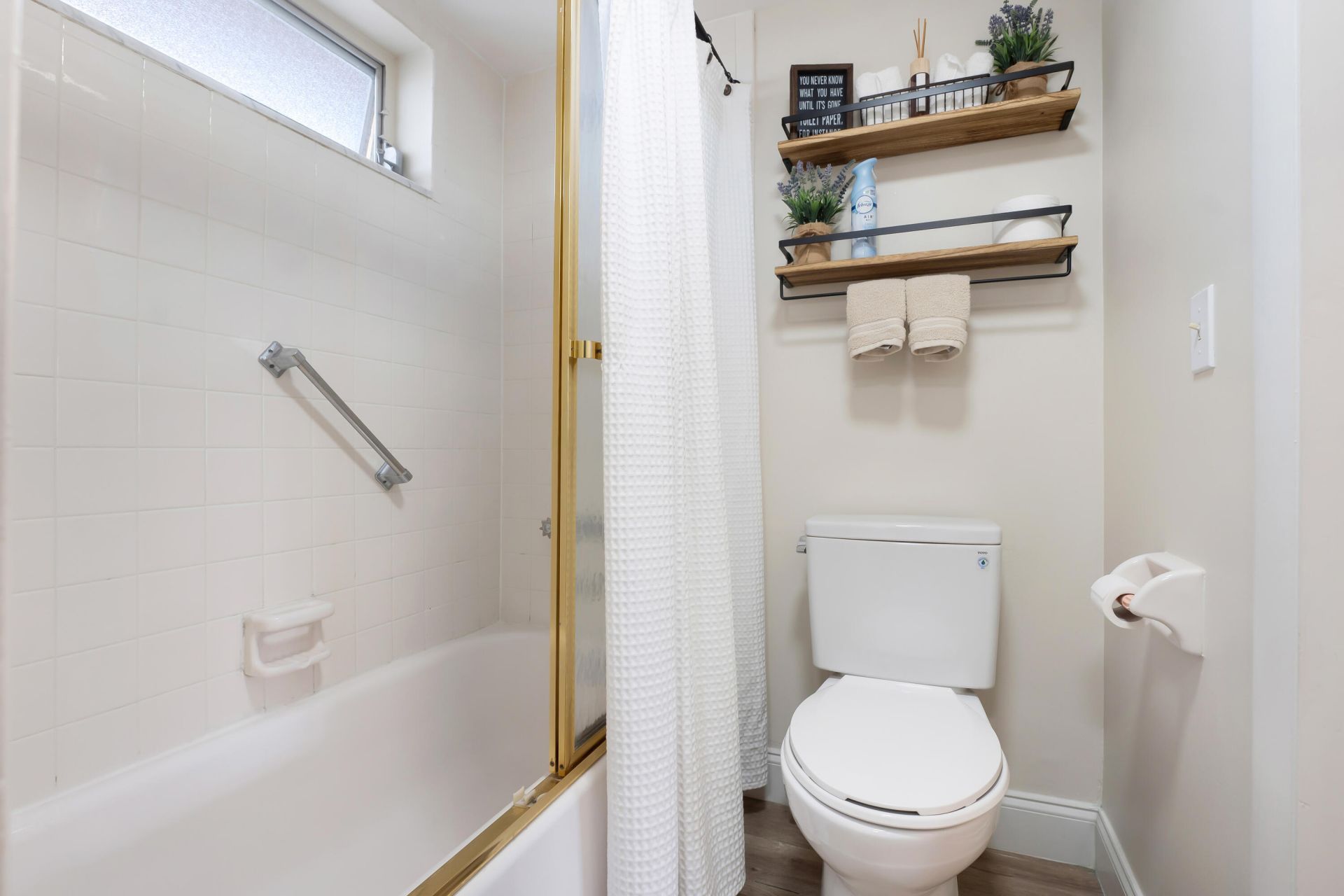 6091 NW 61st Avenue, Unit 307, Tamarac, FL 33319 Photo
