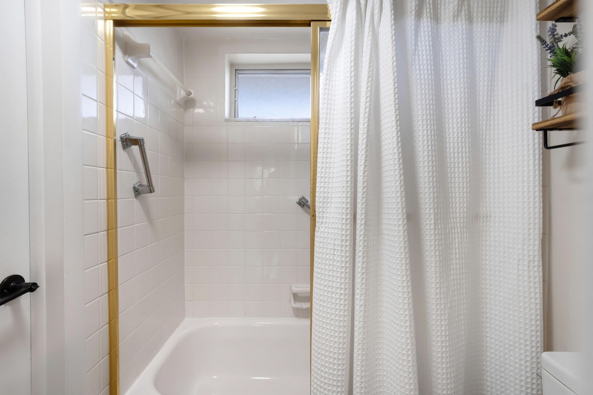 6091 NW 61st Avenue, Unit 307, Tamarac, FL 33319 Photo