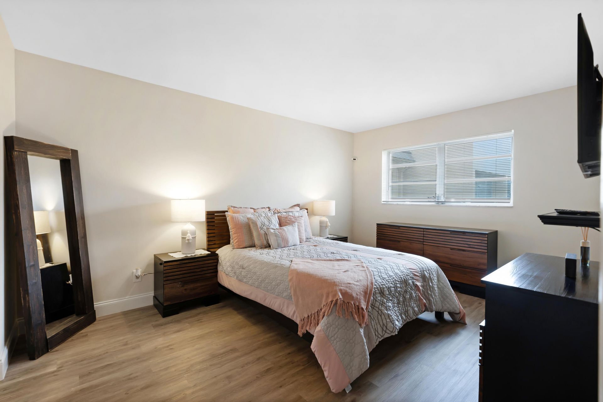 6091 NW 61st Avenue, Unit 307, Tamarac, FL 33319 Photo
