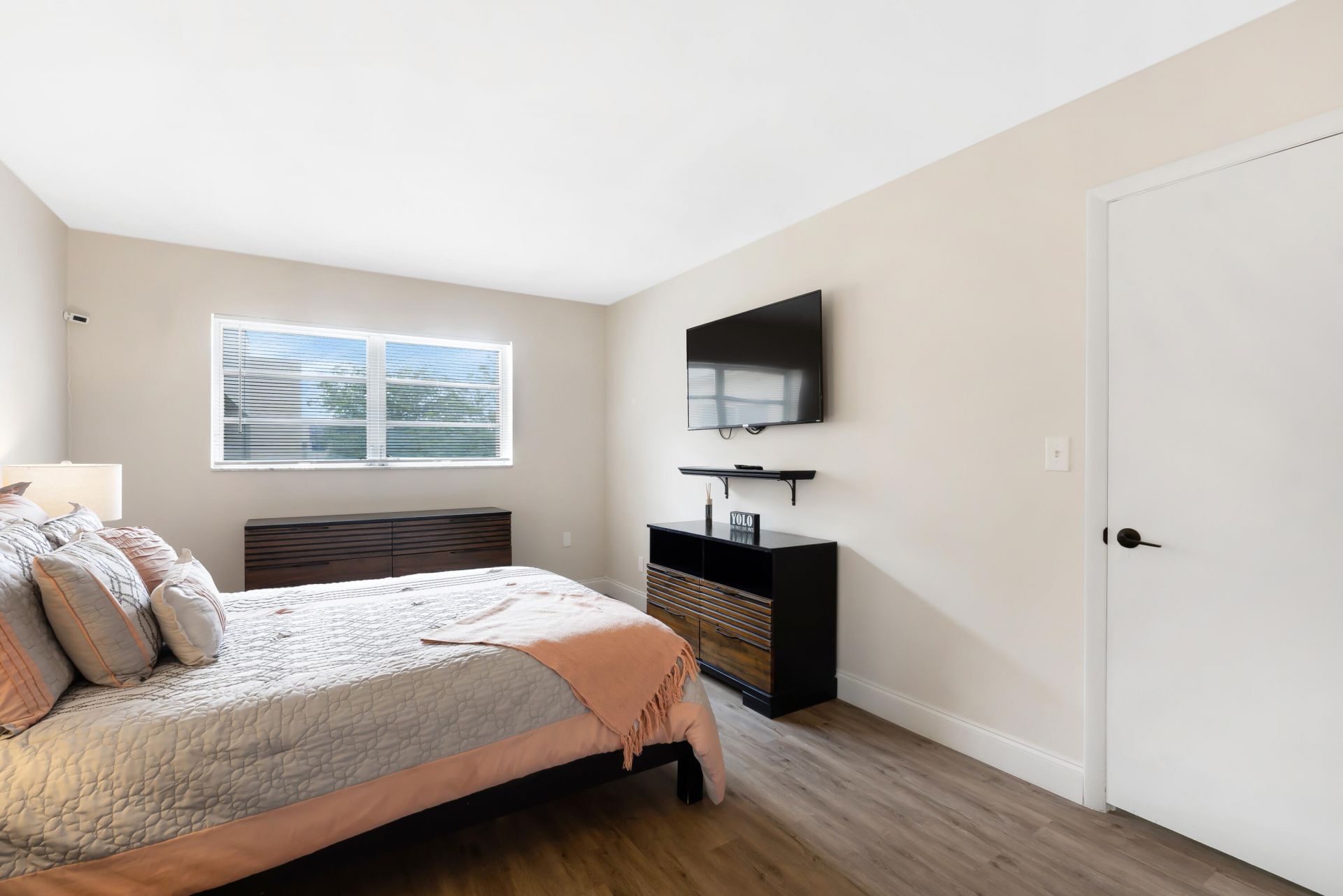 6091 NW 61st Avenue, Unit 307, Tamarac, FL 33319 Photo