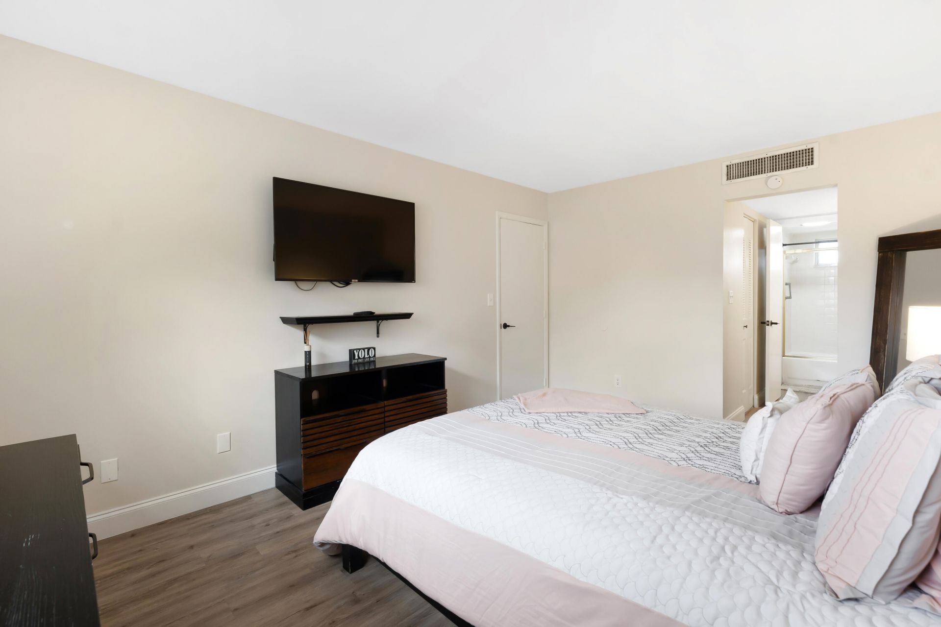 6091 NW 61st Avenue, Unit 307, Tamarac, FL 33319 Photo
