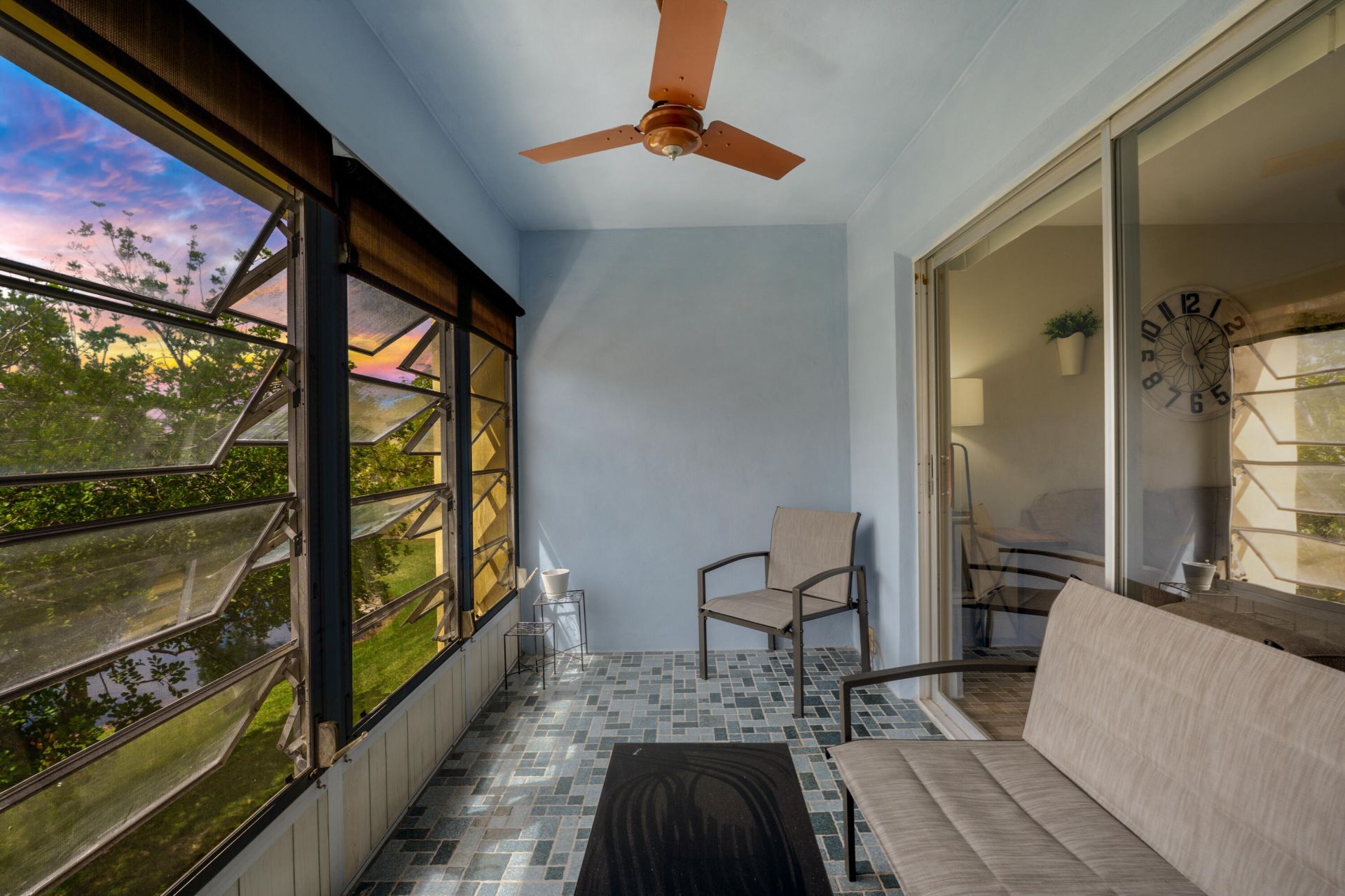 6091 NW 61st Avenue, Unit 307, Tamarac, FL 33319 Photo