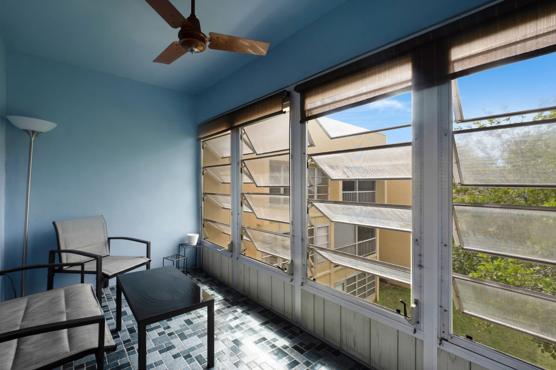 6091 NW 61st Avenue, Unit 307, Tamarac, FL 33319 Photo
