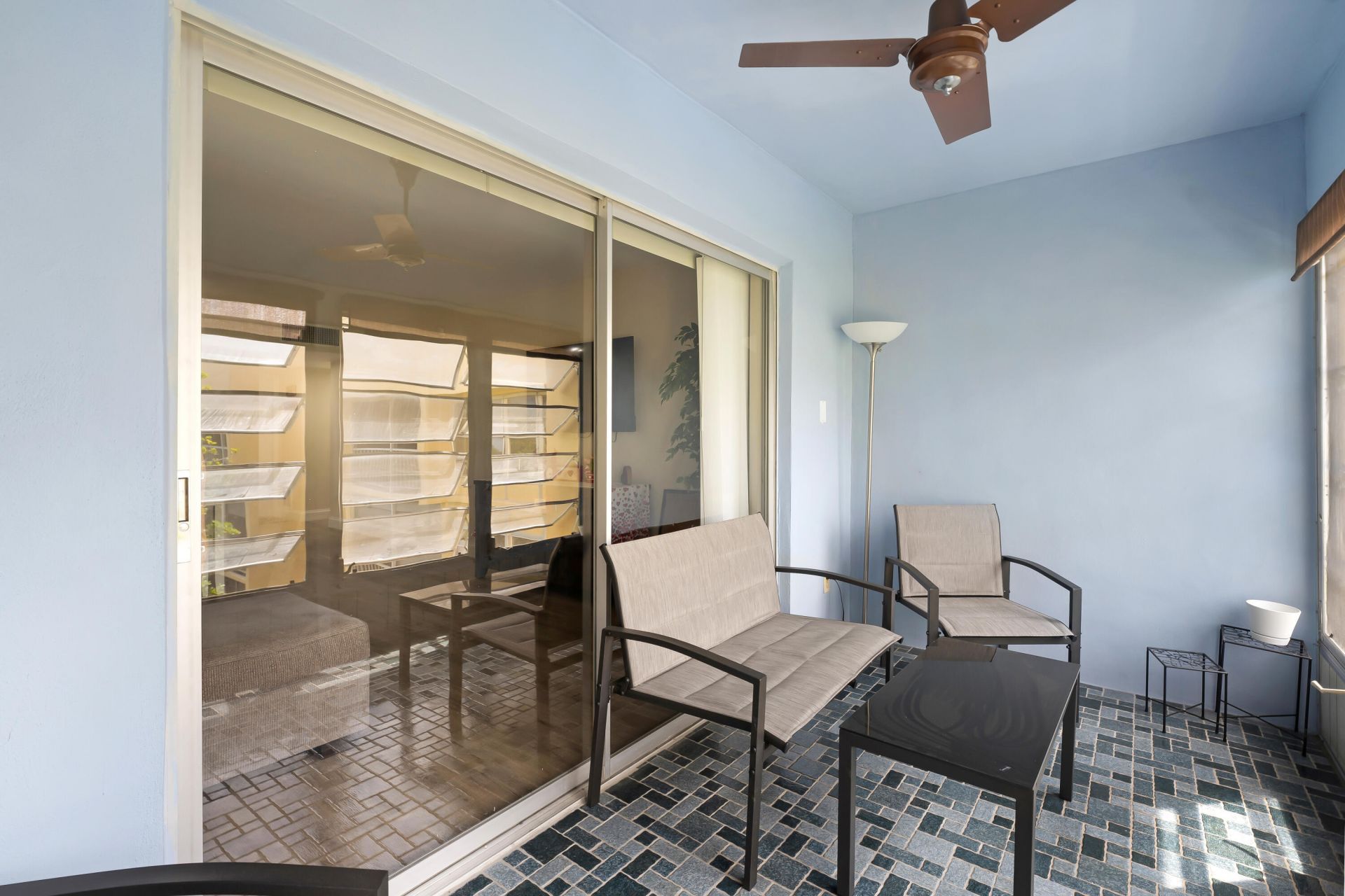 6091 NW 61st Avenue, Unit 307, Tamarac, FL 33319 Photo