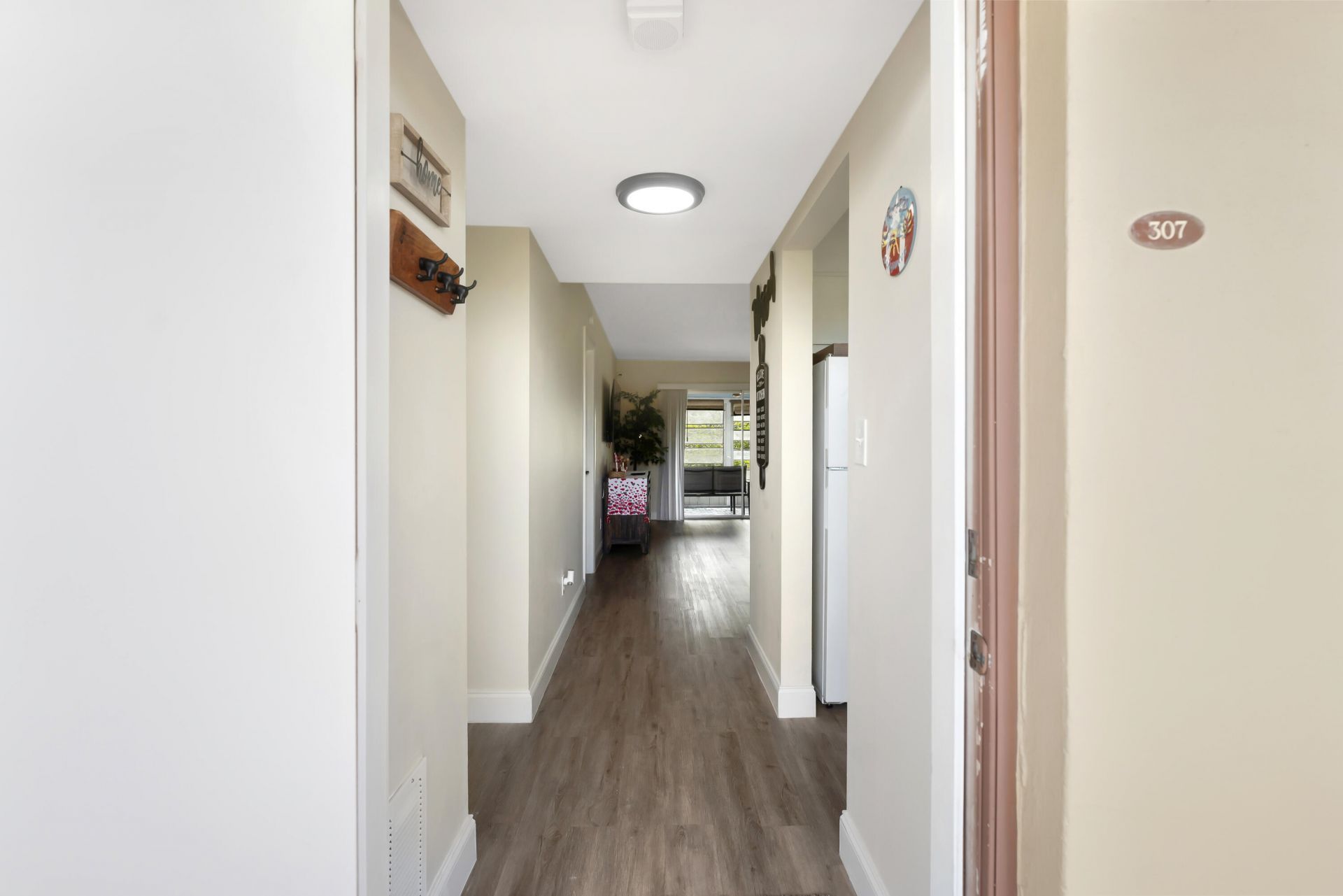 6091 NW 61st Avenue, Unit 307, Tamarac, FL 33319 Photo