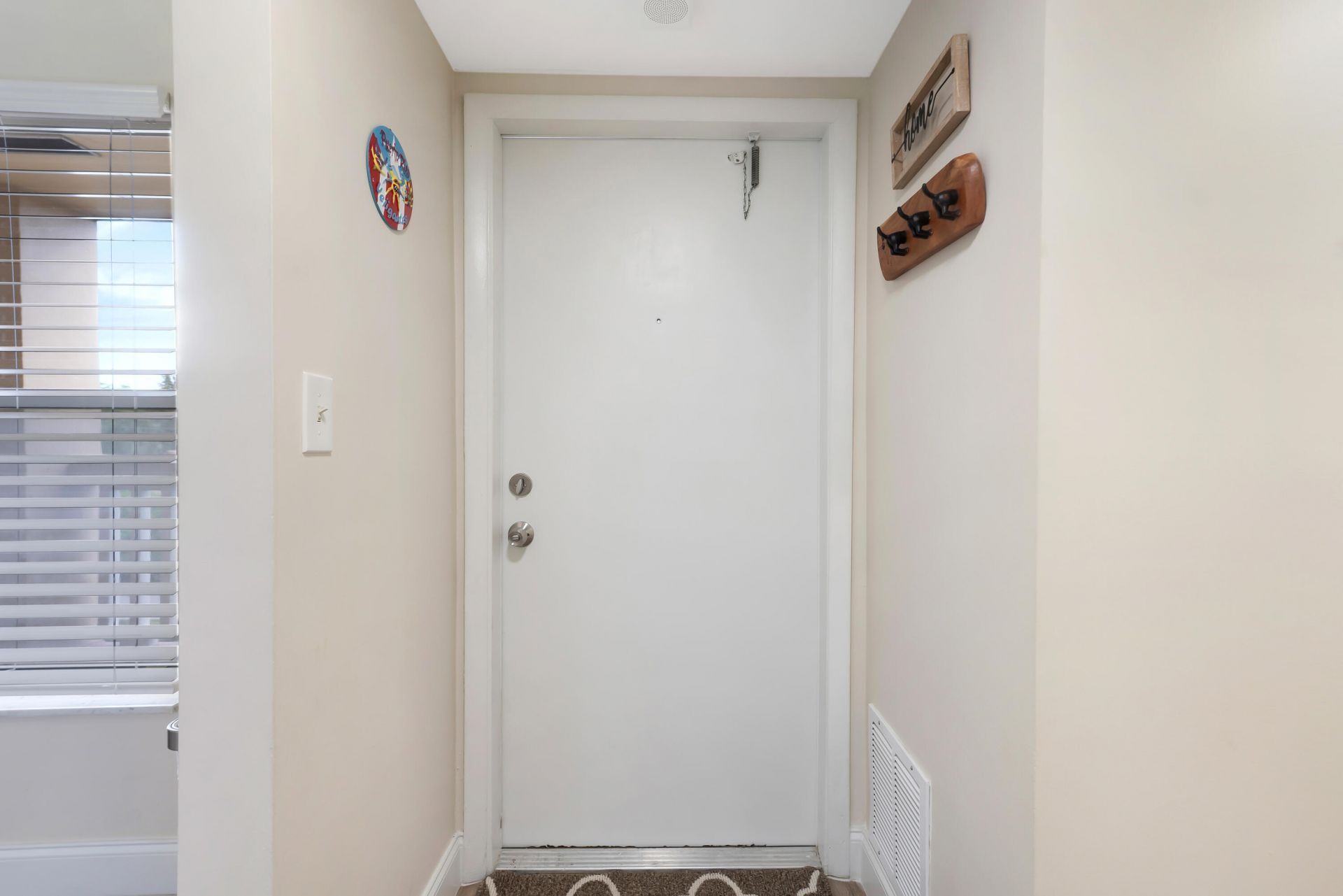 6091 NW 61st Avenue, Unit 307, Tamarac, FL 33319 Photo