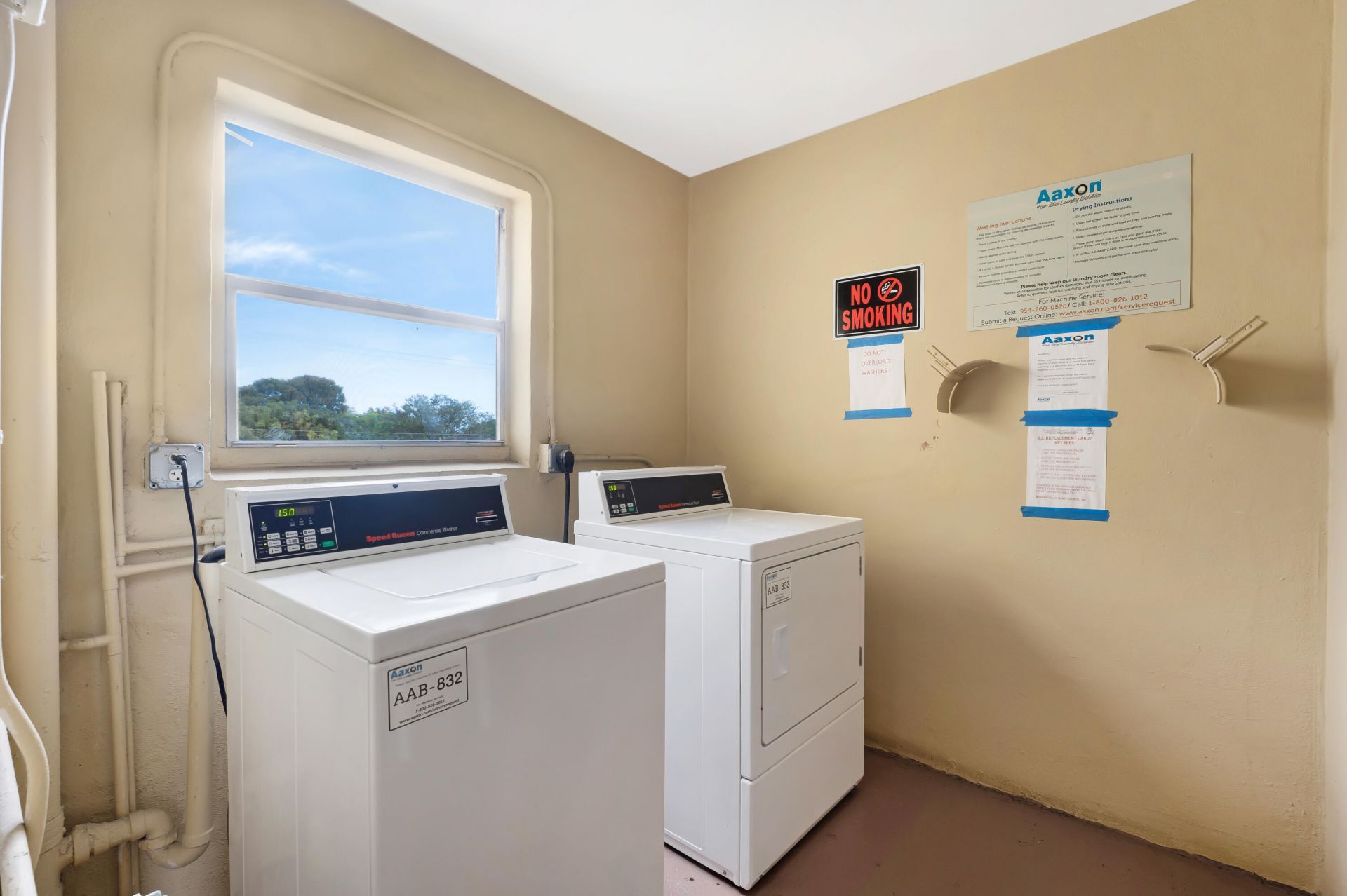 6091 NW 61st Avenue, Unit 307, Tamarac, FL 33319 Photo