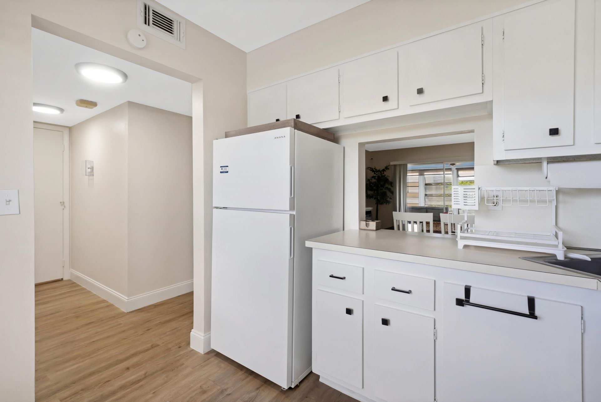 6091 NW 61st Avenue, Unit 307, Tamarac, FL 33319 Photo