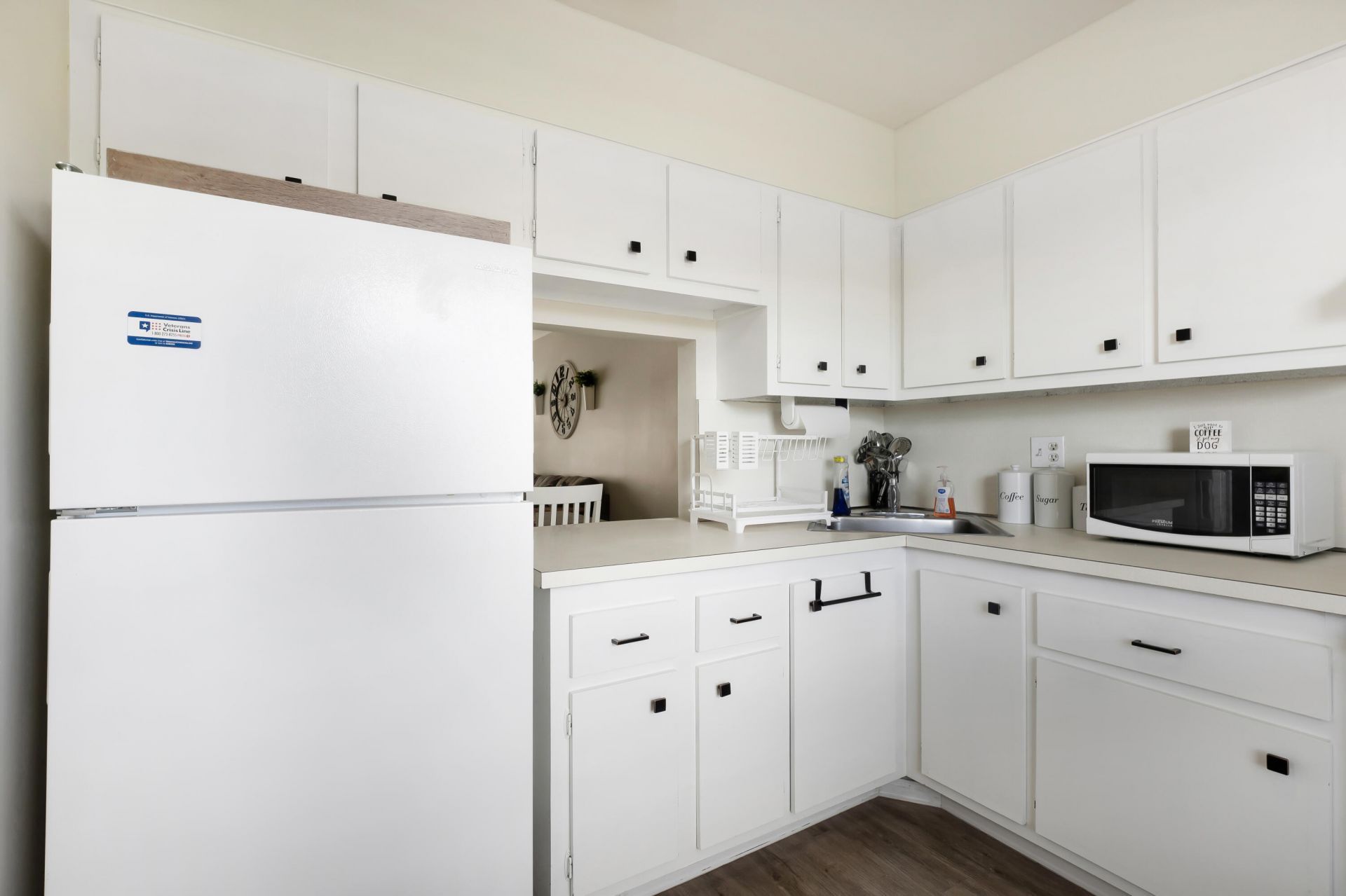 6091 NW 61st Avenue, Unit 307, Tamarac, FL 33319 Photo