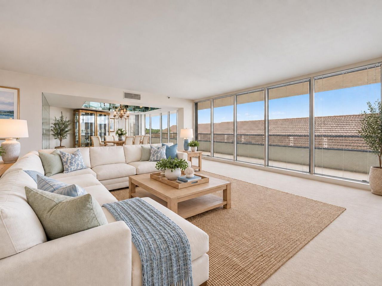 100 Lakeshore Drive, Unit 251, North Palm Beach, FL 33408 Photo