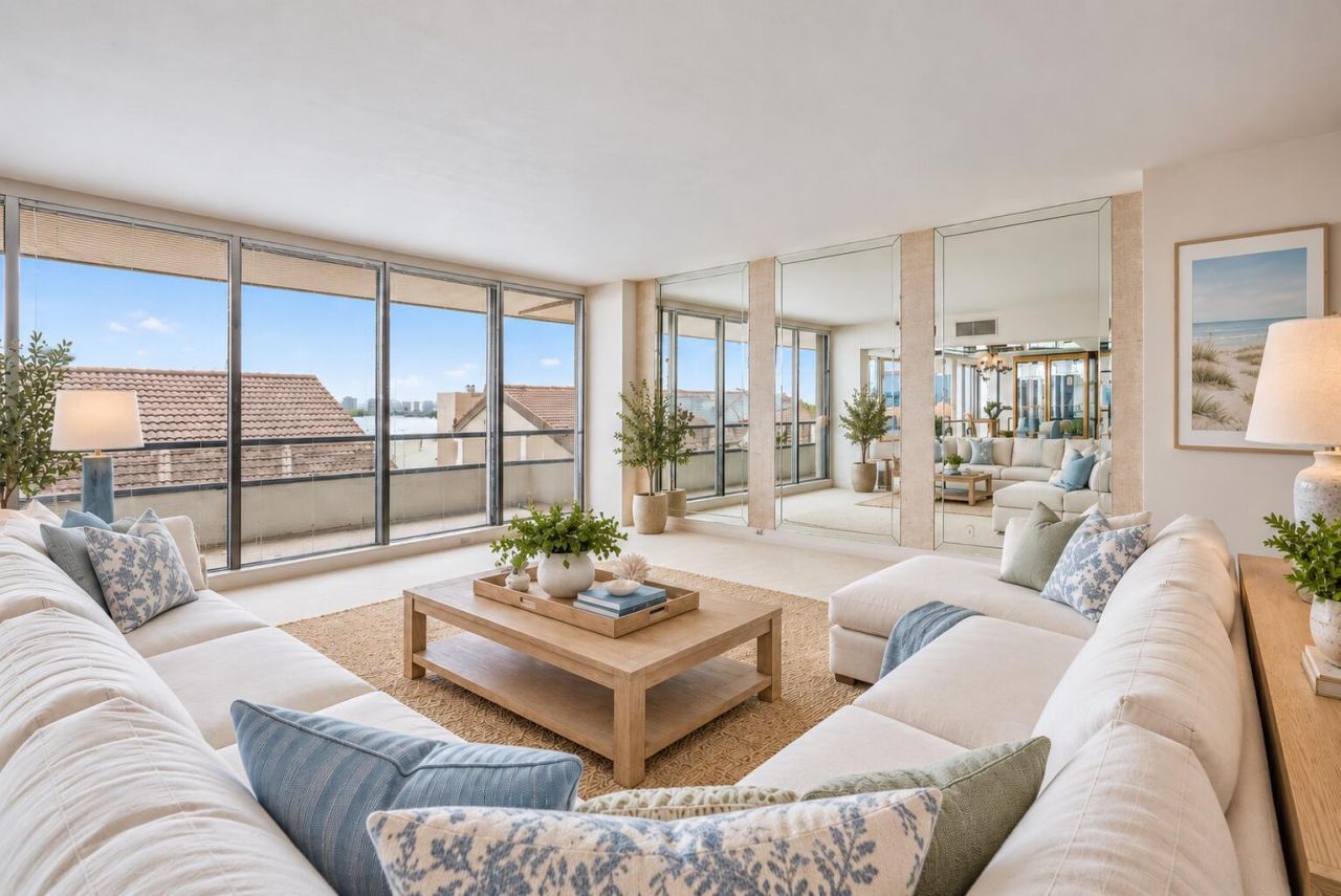 100 Lakeshore Drive, Unit 251, North Palm Beach, FL 33408 Photo