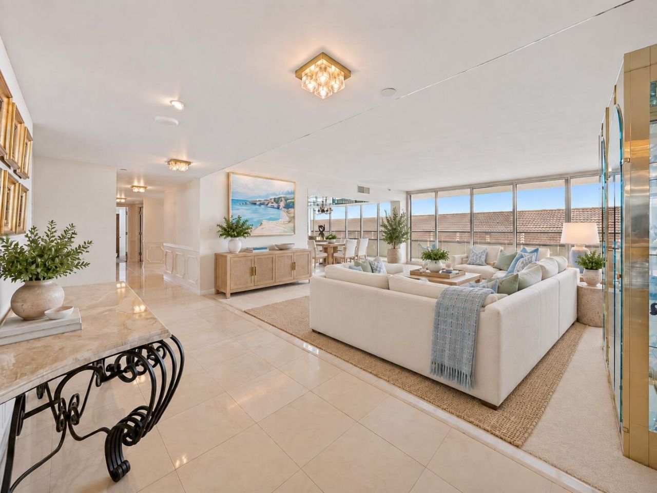 100 Lakeshore Drive, Unit 251, North Palm Beach, FL 33408 Photo