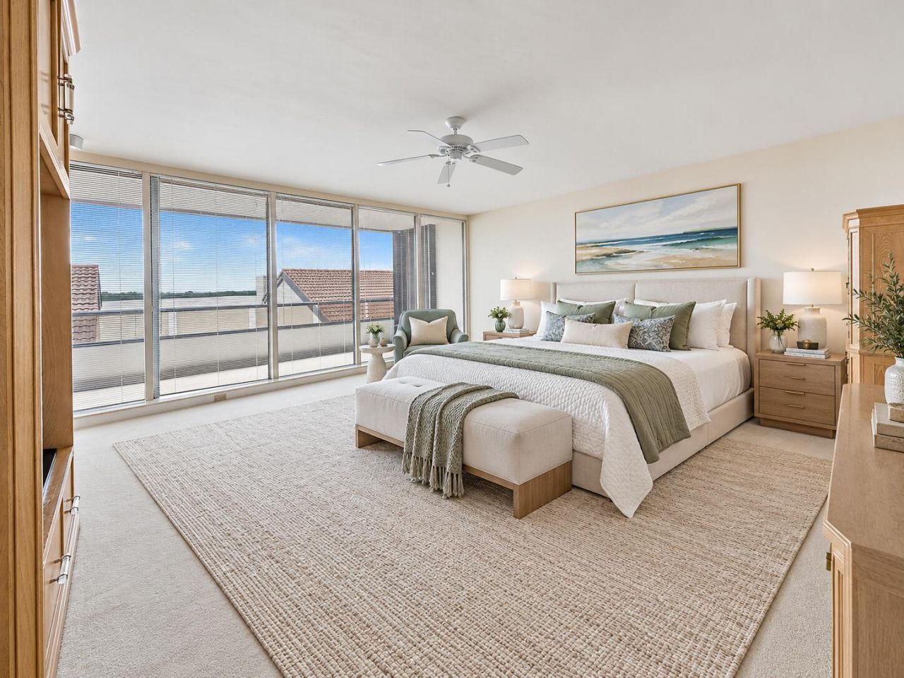 100 Lakeshore Drive, Unit 251, North Palm Beach, FL 33408 Photo