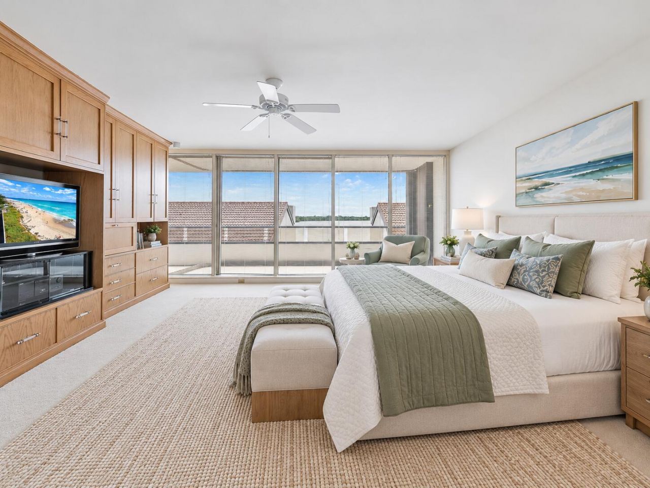 100 Lakeshore Drive, Unit 251, North Palm Beach, FL 33408 Photo