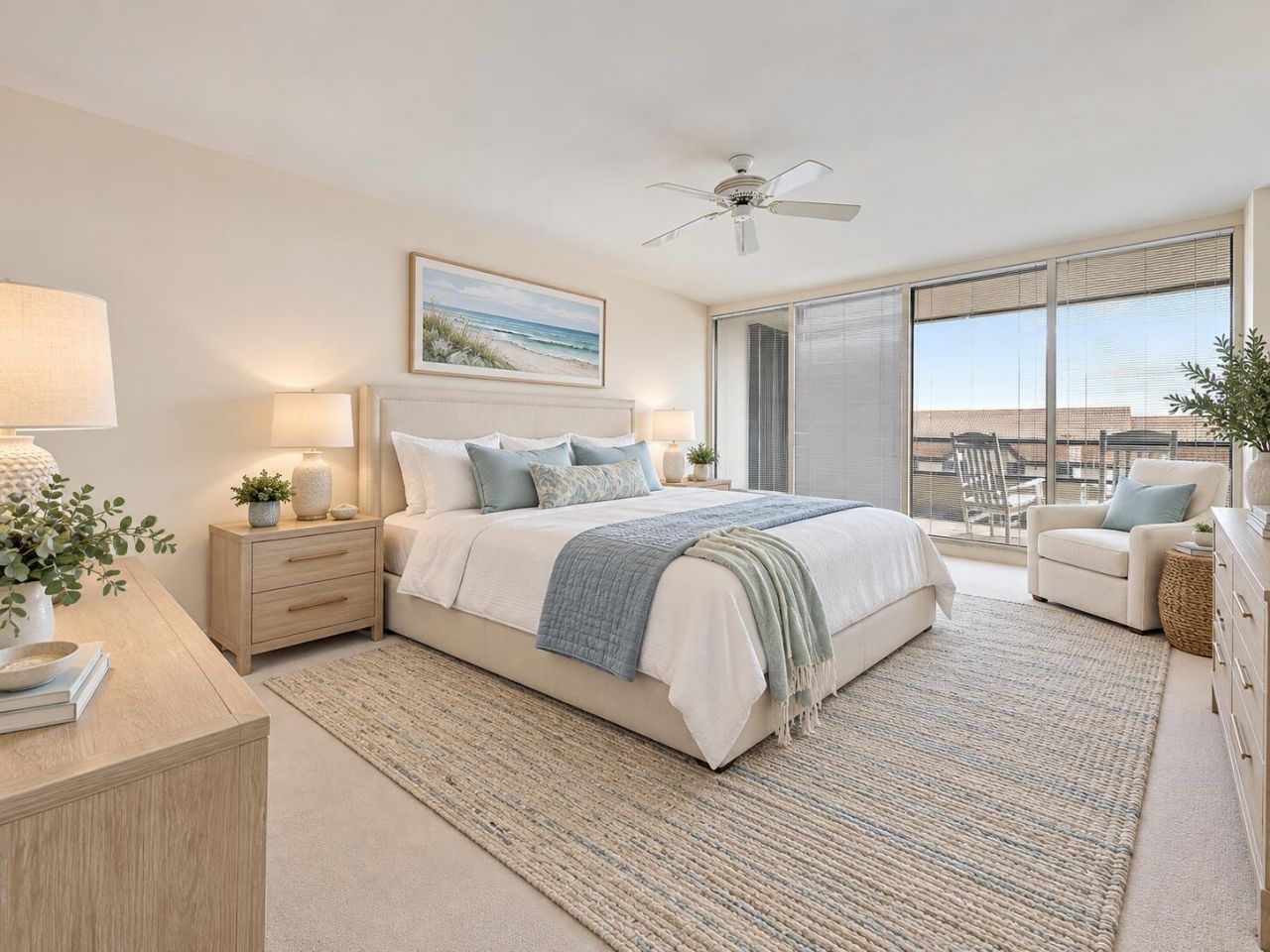 100 Lakeshore Drive, Unit 251, North Palm Beach, FL 33408 Photo