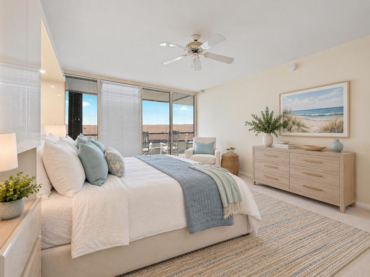 100 Lakeshore Drive, Unit 251, North Palm Beach, FL 33408 Photo