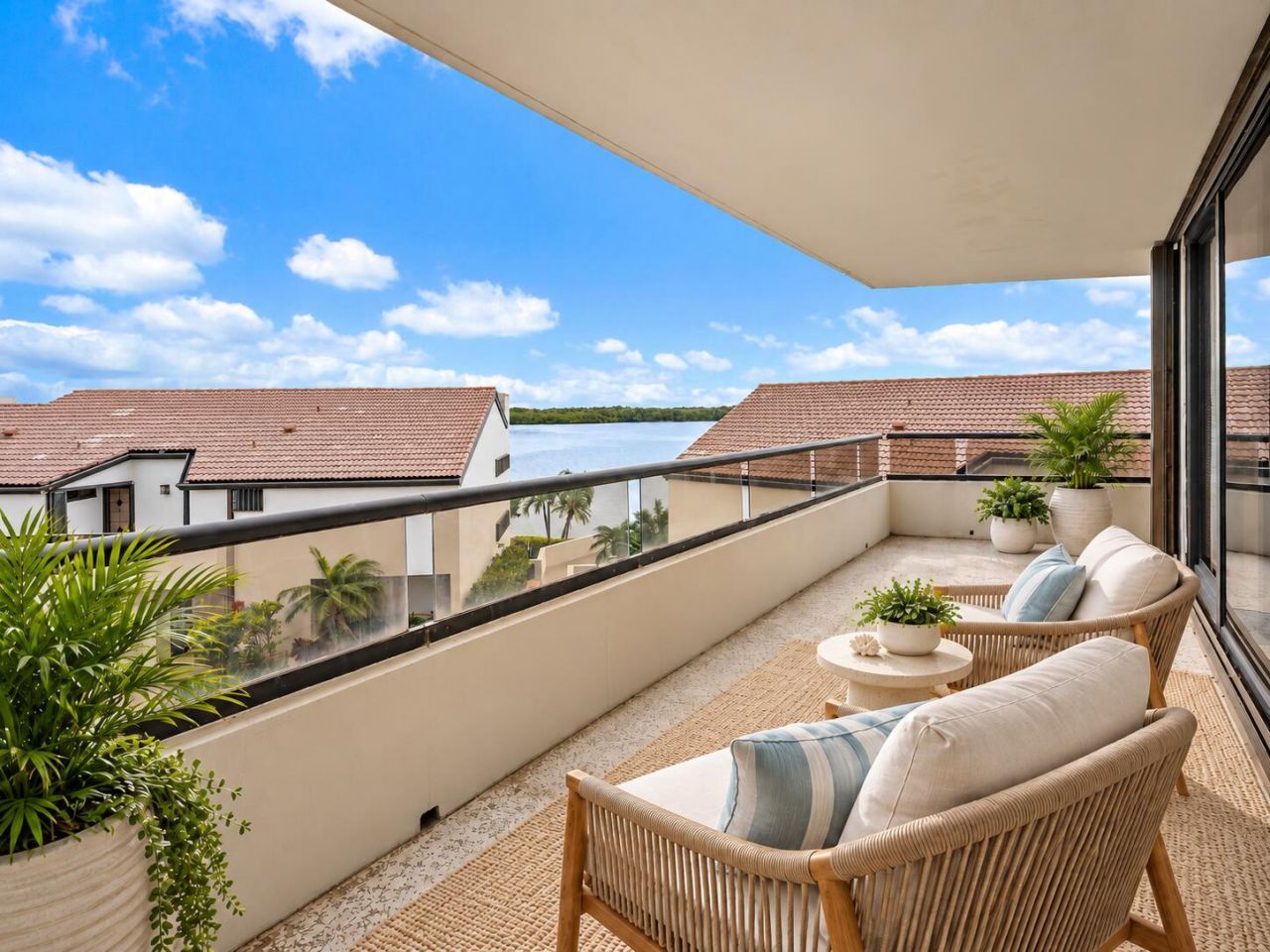 100 Lakeshore Drive, Unit 251, North Palm Beach, FL 33408 Photo