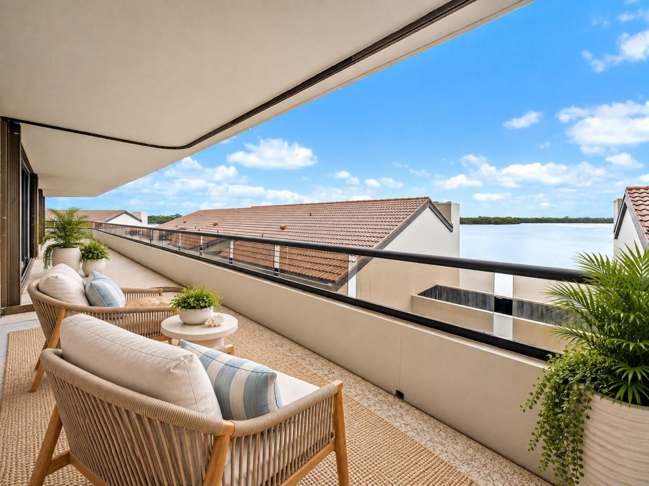 100 Lakeshore Drive, Unit 251, North Palm Beach, FL 33408 Photo