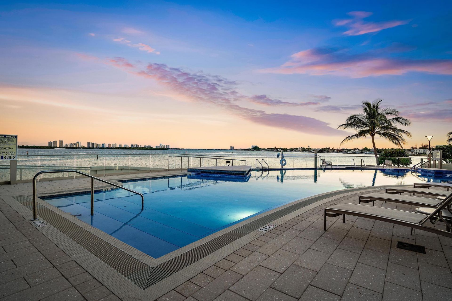 100 Lakeshore Drive, Unit 251, North Palm Beach, FL 33408 Photo