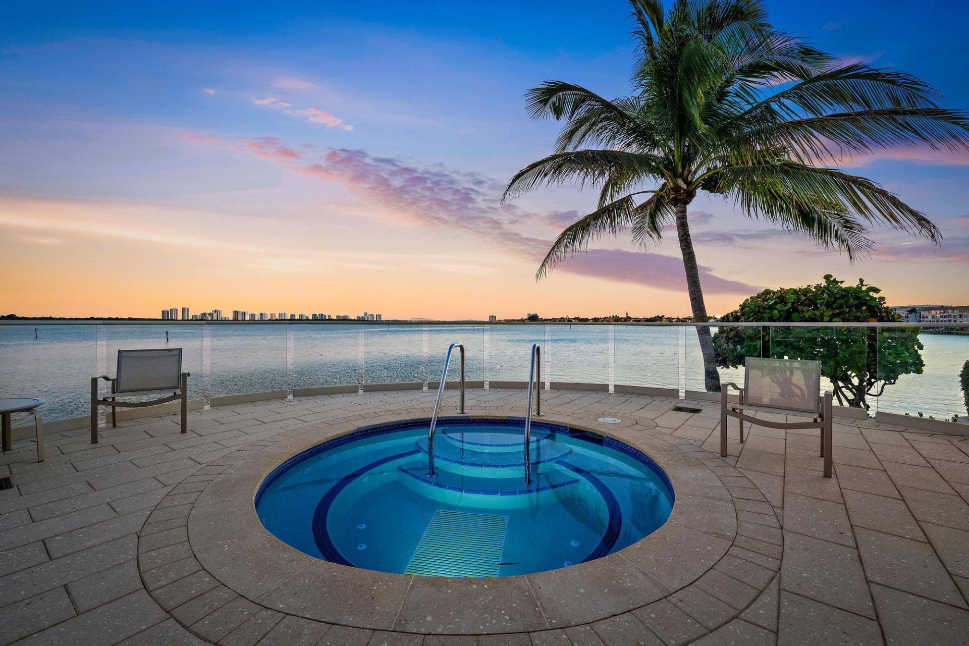 100 Lakeshore Drive, Unit 251, North Palm Beach, FL 33408 Photo