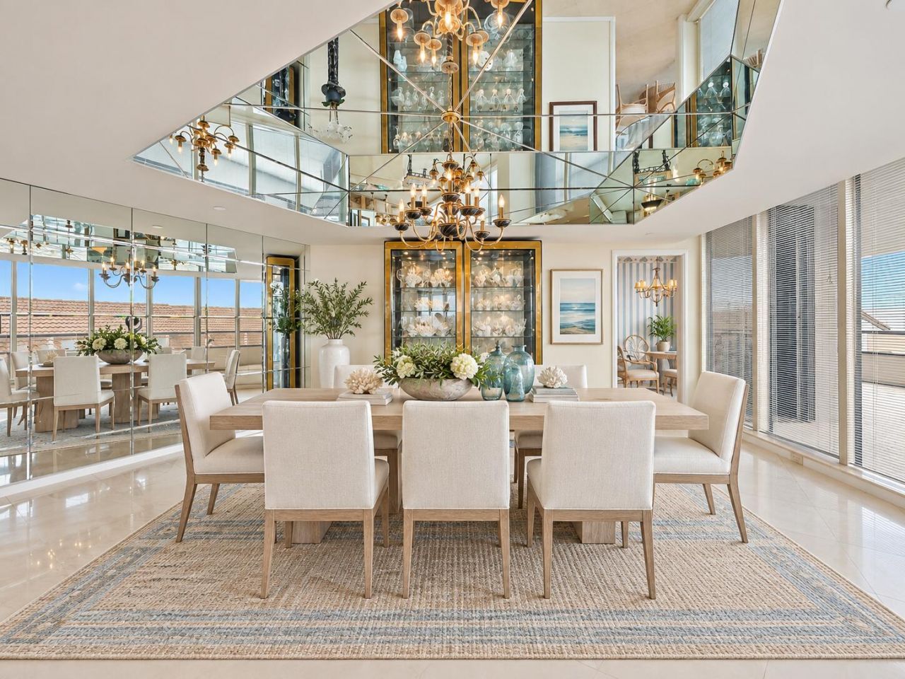 100 Lakeshore Drive, Unit 251, North Palm Beach, FL 33408 Photo