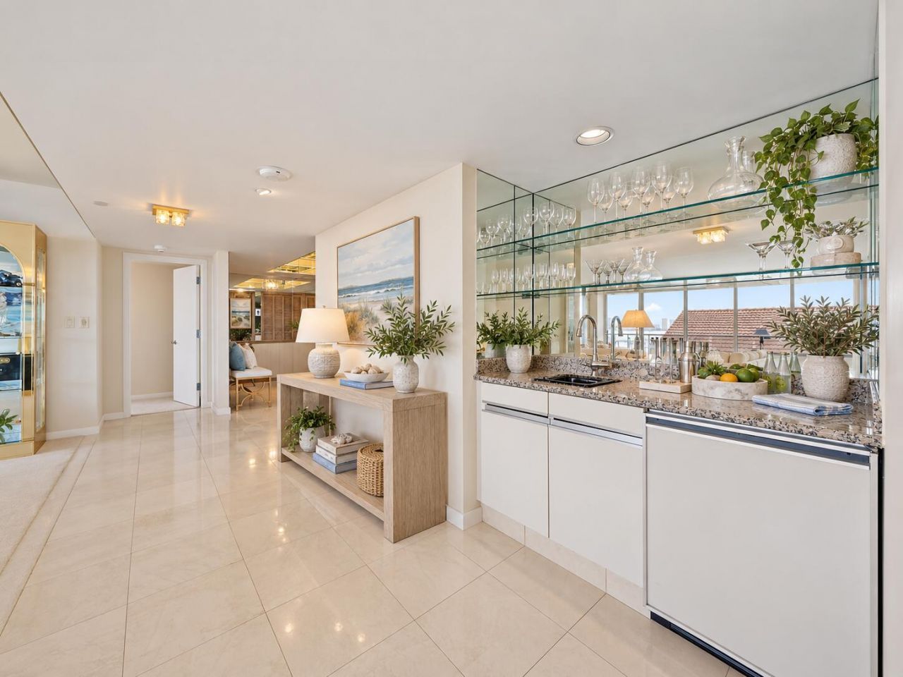 100 Lakeshore Drive, Unit 251, North Palm Beach, FL 33408 Photo
