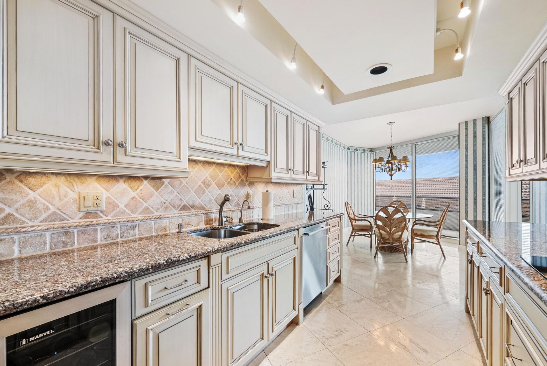 100 Lakeshore Drive, Unit 251, North Palm Beach, FL 33408 Photo