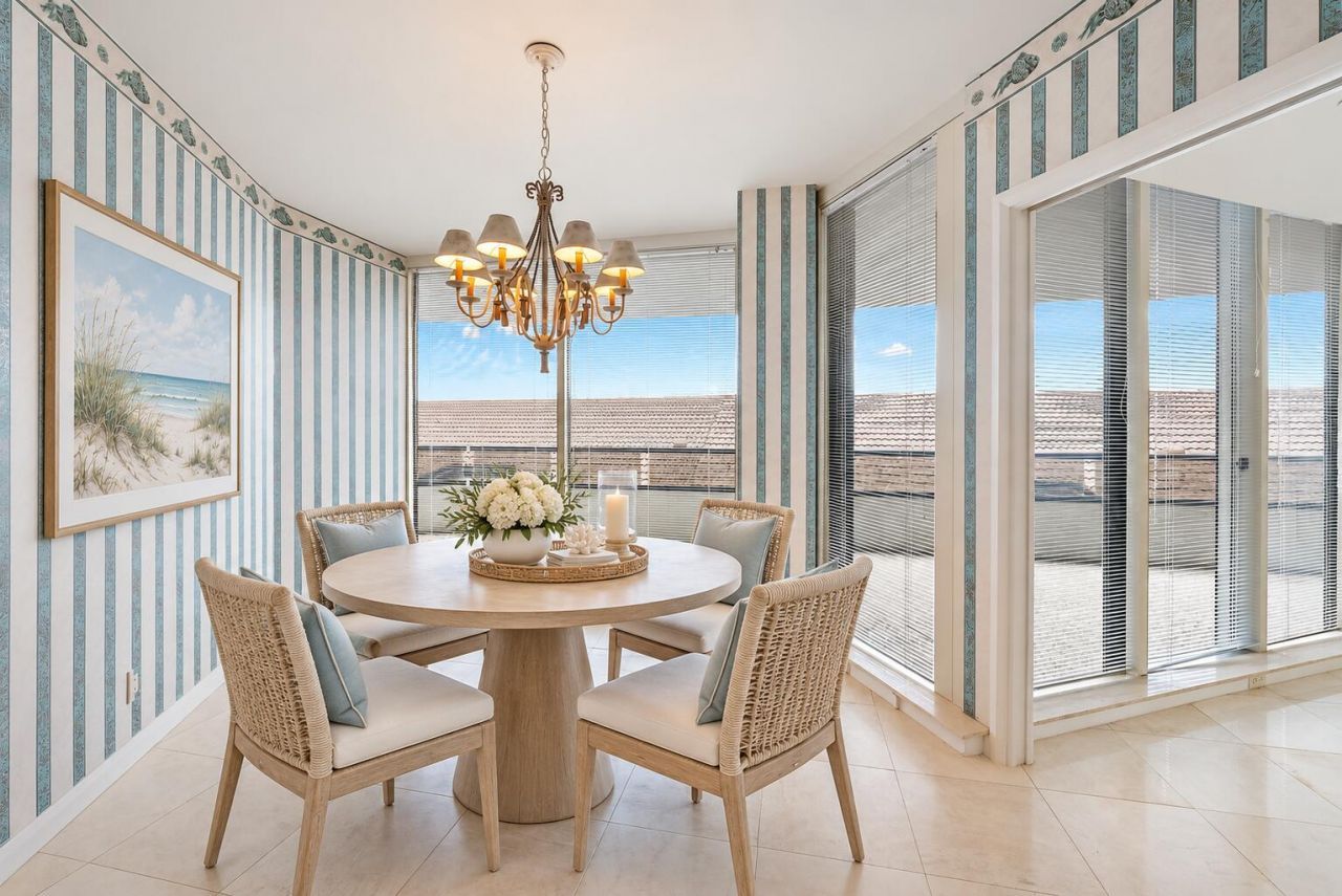 100 Lakeshore Drive, Unit 251, North Palm Beach, FL 33408 Photo