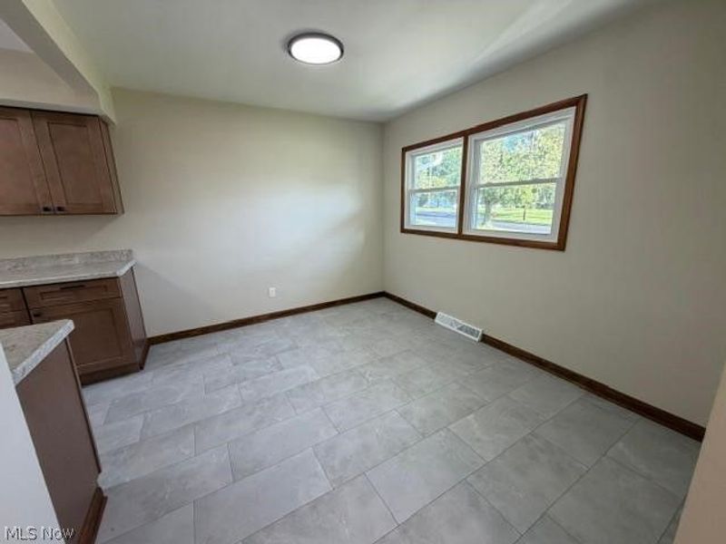 106 Andrea Boulevard, Niles, OH 44446 Photo 5