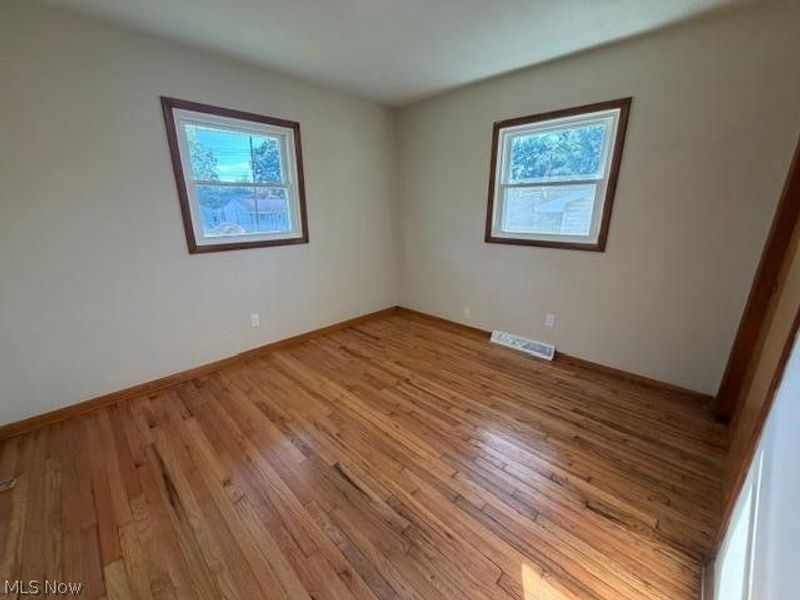 106 Andrea Boulevard, Niles, OH 44446 Photo 7