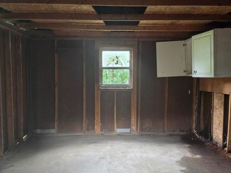 3101 Finley Street, Middletown, OH 45044 Photo 17