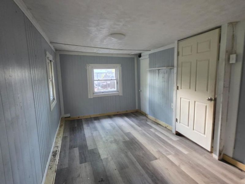 3101 Finley Street, Middletown, OH 45044 Photo 18