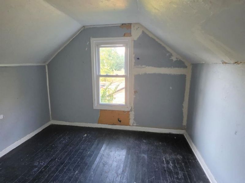 3101 Finley Street, Middletown, OH 45044 Photo 6