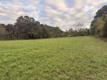 0 Walter McDaniels Road, East Bernstadt, KY 40729