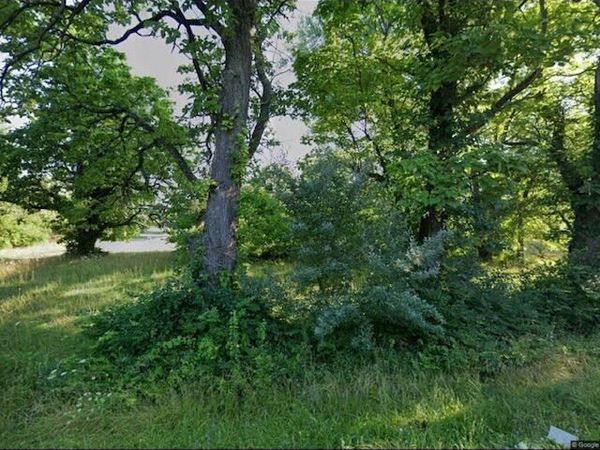2466 Melrose Avenue , Columbus, OH 43211