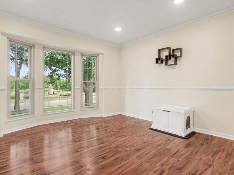 5651 Anglesea Drive, Dublin, OH 43016 Photo 14