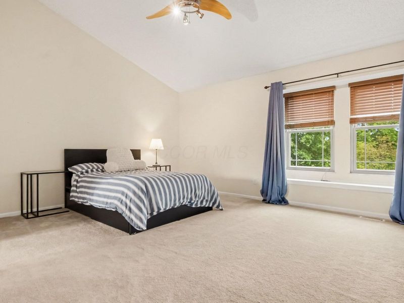 5651 Anglesea Drive, Dublin, OH 43016 Photo 18