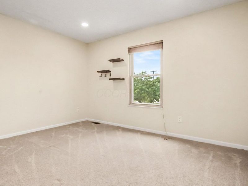 5651 Anglesea Drive, Dublin, OH 43016 Photo 24