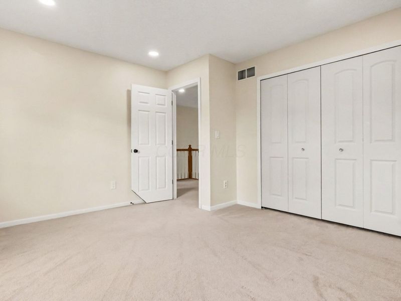 5651 Anglesea Drive, Dublin, OH 43016 Photo 25