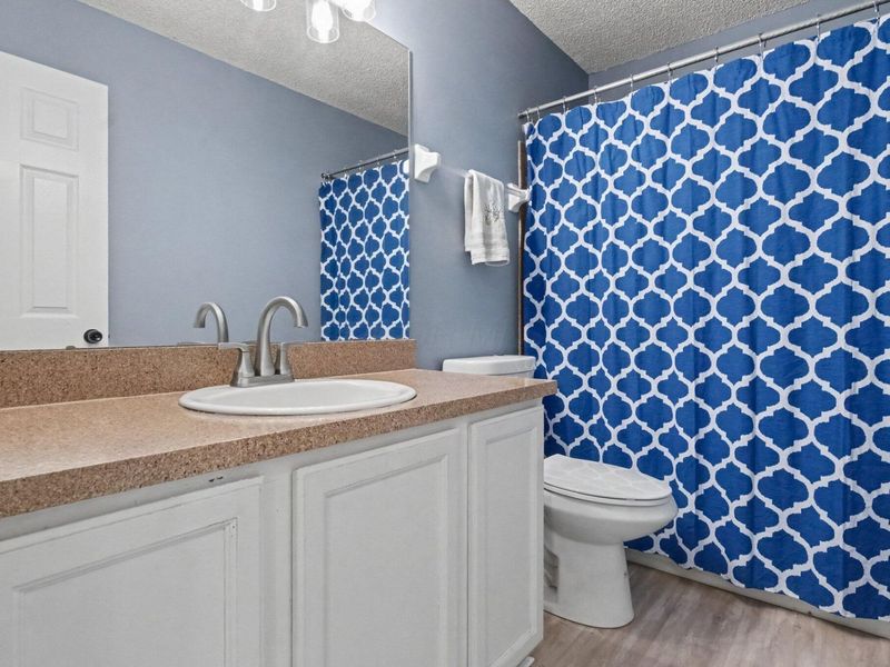 5651 Anglesea Drive, Dublin, OH 43016 Photo 26