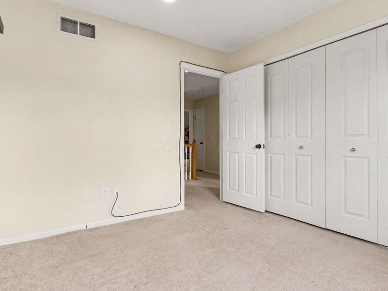 5651 Anglesea Drive, Dublin, OH 43016 Photo 28