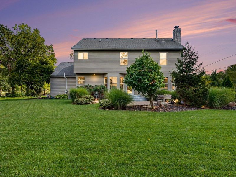5651 Anglesea Drive, Dublin, OH 43016 Photo 3